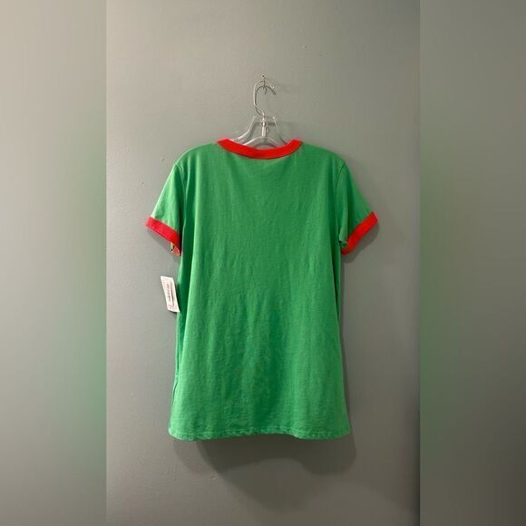 NWT … LULAROE “Liv” T-Shirt / Top - Picture 2 of 5